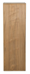Pedestals