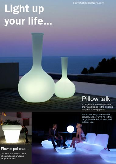 Illuminated planter catalogue 2016.pdf